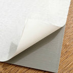 Fireproof Vinyl Floors Self-Adhesive Peel and Stick Waterproof Vinyl Floors