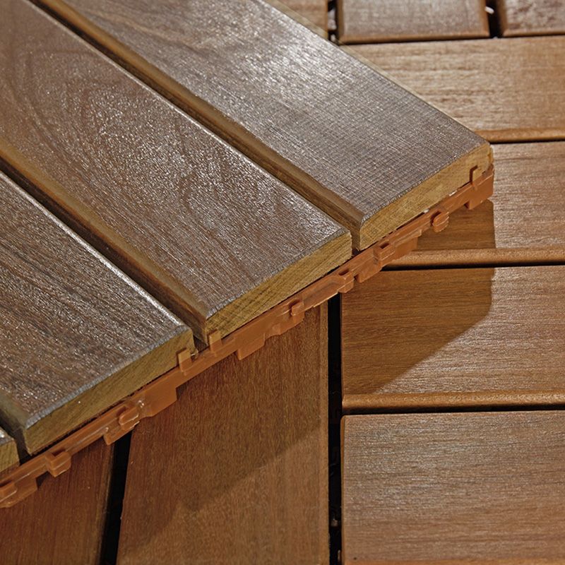 Traditional Floor Tiles Interlocking Outdoor Floor Tiles Floor Tile
