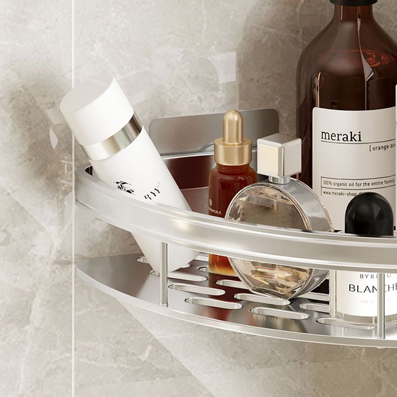 Simplicity Bathroom Accessories Hardware Set Bathroom Shelf Bathroom Accessories Kit