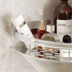 Simplicity Bathroom Accessories Hardware Set Bathroom Shelf Bathroom Accessories Kit