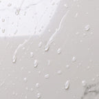 Scratch-resistant Tile PVC Single Peel & Stick Tile for Splash Wall
