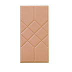 Modern Wall Cladding Living Room Peel and Stick 3D Embossing Waterproof Wall Cladding