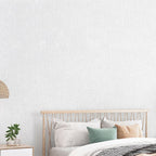 Modern Wall Covering PVC 3D Embossed Self-Adhesive Waterproof Wall Access Panel