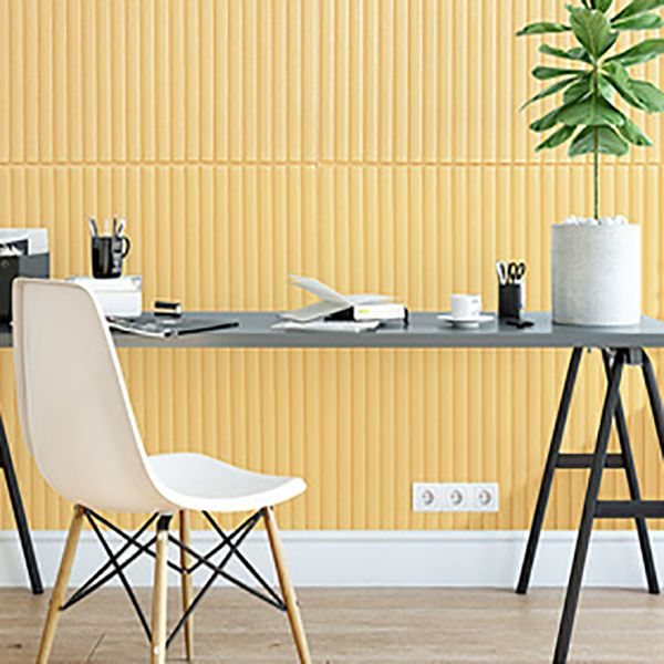 3D Wall Covering Contemporary Peel and Print Wall Access Panel