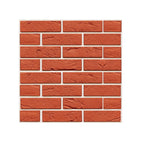 Plastic Wall Ceiling Industrial 3D Embossed Wall Access Panel with Waterproof