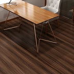 Classic Vinyl Floor Planks Wood Look Self-Adhesive Vinyl Plank Flooring