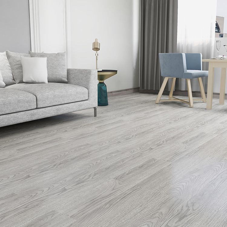 6" X 36" Vinyl Floor Peel and Stick Waterproof Scratch Resistant