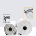 Modern Pearl Wall Jewelry Flat Wall Access Panel Peel and Stick Thick Foam Strip