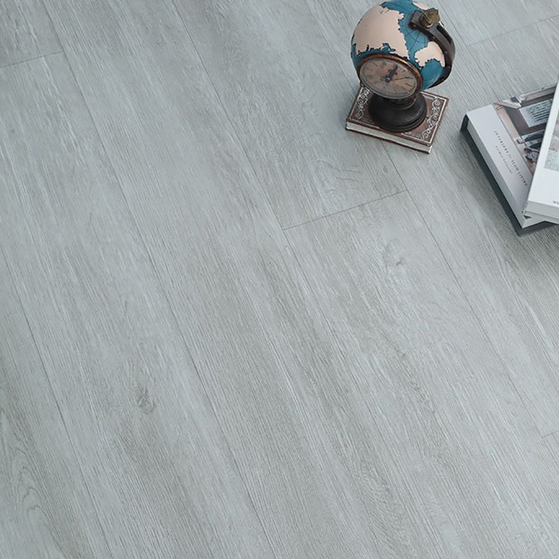 Self-adhesive vinyl floors Waterproof Scratch-resistant vinyl flooring for the living room