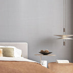 Modern Wall Panel PVC Self-Adhesive Waterproof Tin Back Wall Wainscoting