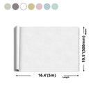 Modern Wall Cladding Panels Waterproof Wall Ceiling for Living Room