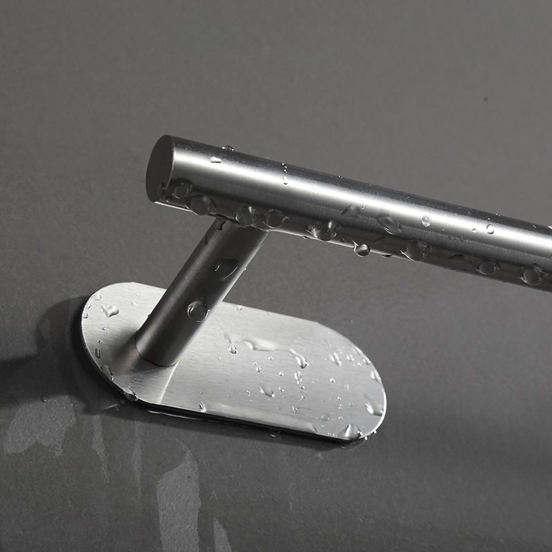 Metal Bathroom Hardware Modern Bathroom Accessory as a Single Item or in a Set
