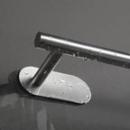 Metal Bathroom Hardware Modern Bathroom Accessory as a Single Item or in a Set