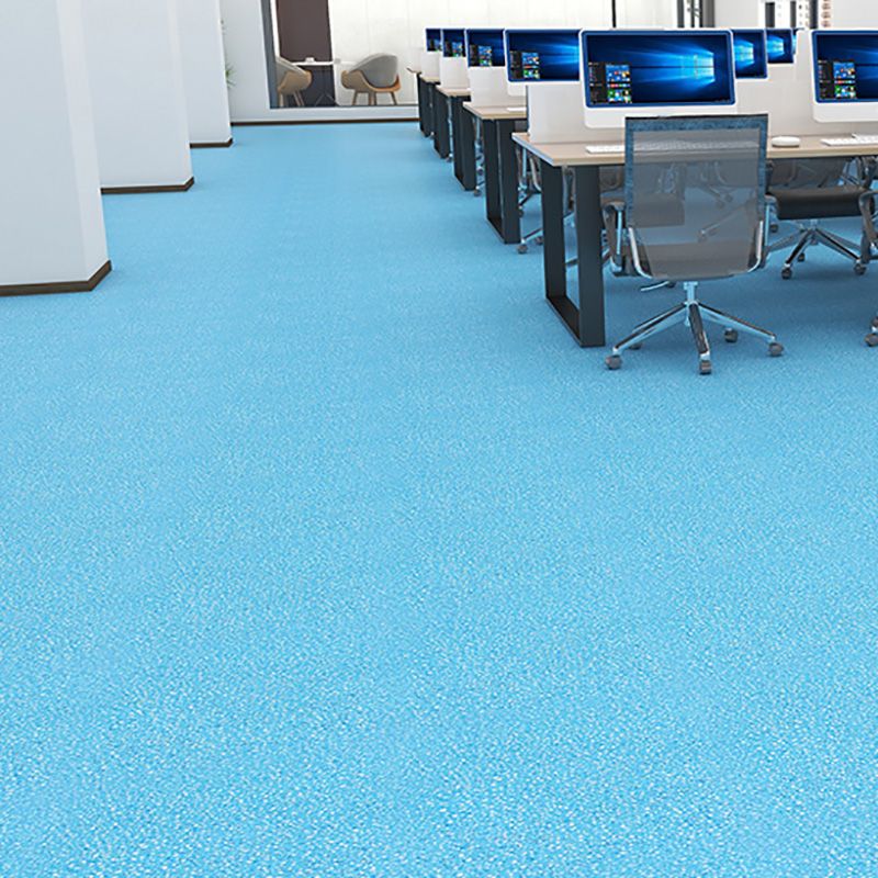 Stain-resistant vinyl flooring Waterproof Self-adhesive vinyl flooring