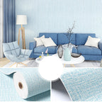 Modern Pearl Wall Jewelry Flat Wall Access Panel Peel and Stick Thick Foam Strip