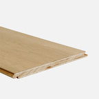 Non-slip laminate flooring wood laminate floor panel