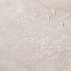 Modern single plate peel and stick waterproof back wall tile for the bathroom