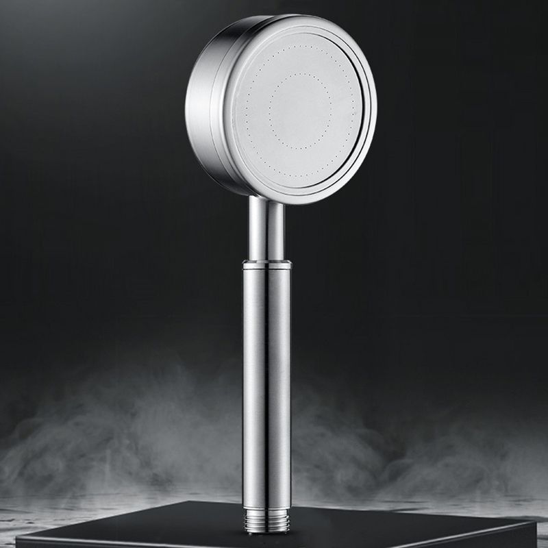 Metal Hand Shower Modern Bathroom Hand Shower