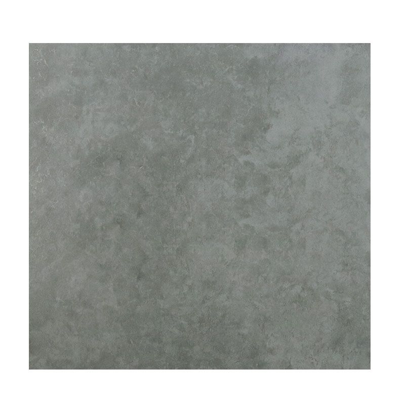 Stone look PVC flooring low gloss peel and stick vinyl flooring
