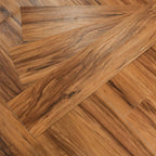 Scratch-resistant Vinyl floors Peel and Stick Waterproof Vinyl flooring