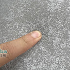 Contemporary Wall Cladding Uniform Color Waterproof Wall Access Panel