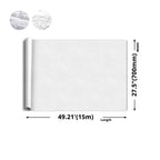 Modern Wall Cladding Panel Textured Wall Indoor Wear-Resistant Board