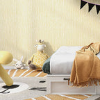 Modern 3D embossed cladding stain-resistant waterproof wall cladding