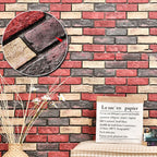 Industrial Wall Access Panel Peel and Push Interior Wall Access Panel