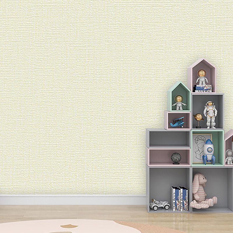 Modern Splash Protection Panels Self-Adhesive Wall Cladding for the Living Room