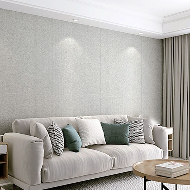 Contemporary Wall Cladding Self-Adhesive Waterproof Wall Access Panel