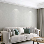 Contemporary Wall Cladding Self-Adhesive Waterproof Wall Access Panel
