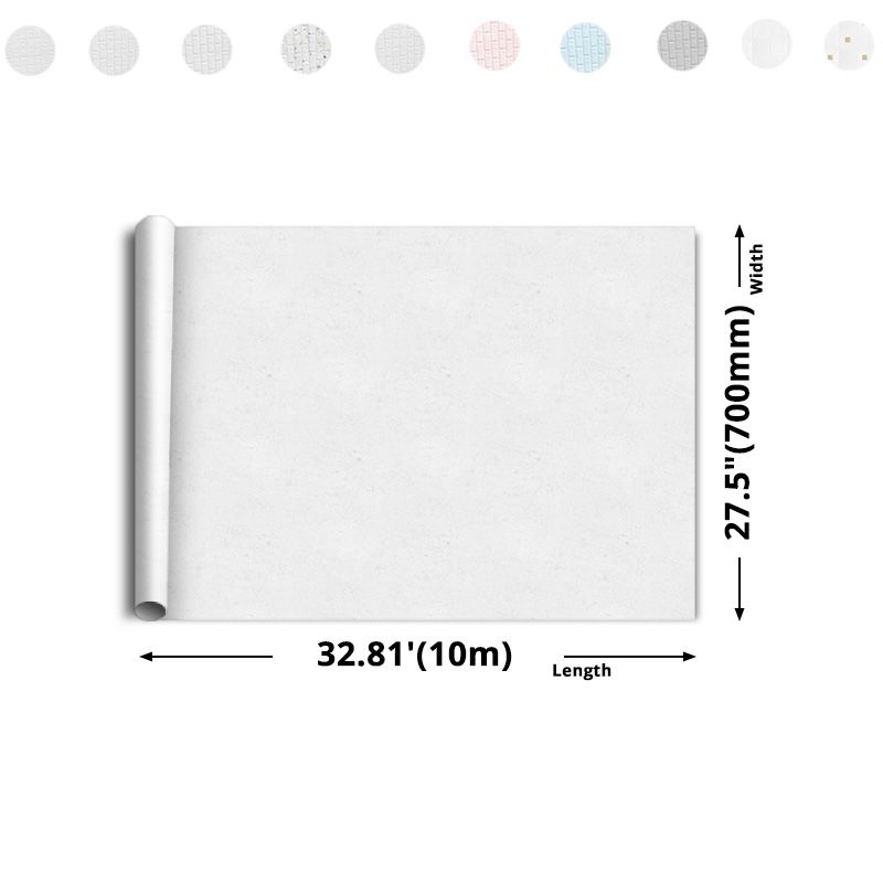 Contemporary Wall Access Panel Self-adhesive Wall Access Panel with waterproof