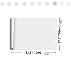 Contemporary Wall Access Panel Self-adhesive Wall Access Panel with waterproof
