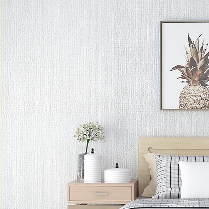 Modern Style Wall Panel XPE Foam Peel and Stick Wall Covering