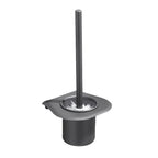 Modern Bathroom Fixture Set Towel Bar Gray Bathroom Shelf Bathroom Set