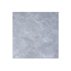 Peel and stick flooring vinyl square marble print indoor flooring vinyl