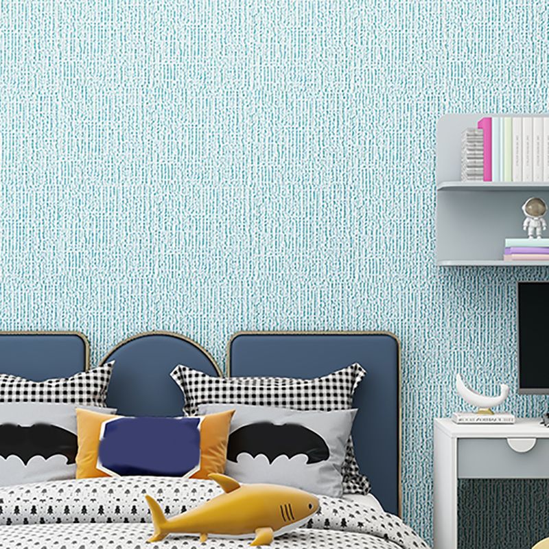 Modern 3D embossed cladding stain-resistant waterproof wall cladding