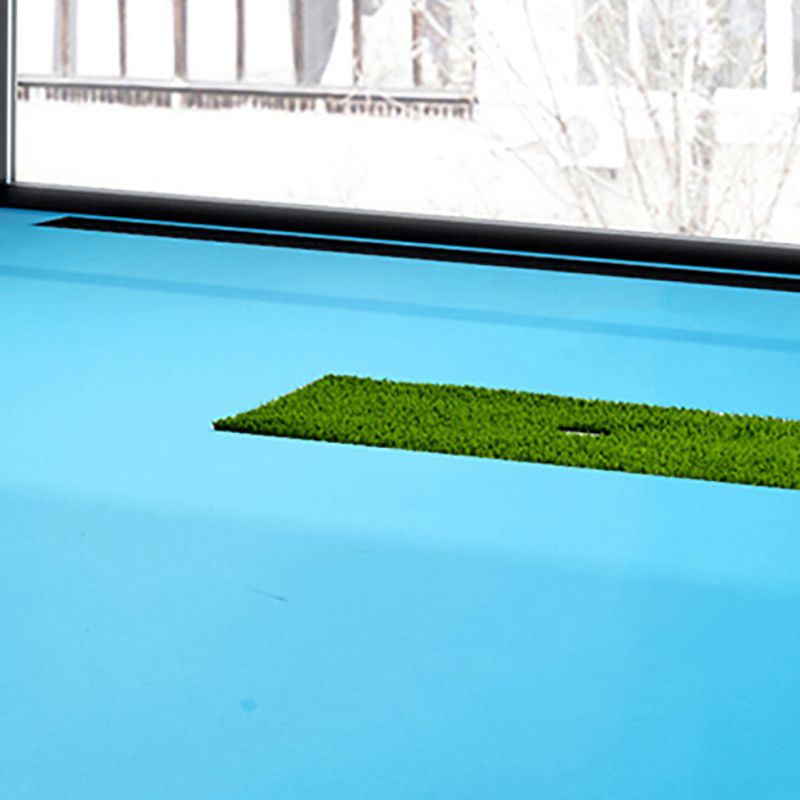 Kids Vinyl Flooring PVC Printed abrasion-resistant thick indoor vinyl flooring
