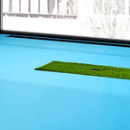 Kids Vinyl Flooring PVC Printed abrasion-resistant thick indoor vinyl flooring