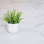 Modern square plastic floor waterproof peel & stick floor tiles