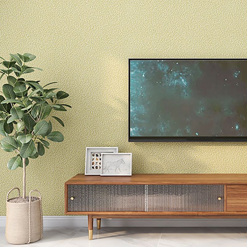 Modern Wall Covering Peel and Stick Waterproof Back Panels