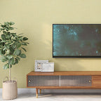 Modern Wall Covering Peel and Stick Waterproof Back Panels