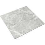 Indoor Vinyl Floor Peel and Stick Square PVC Stain Resistant Vinyl Floor