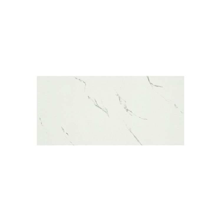 PVC Peel and Stick Wall Cladding Rectangular Single Panels Wallpaper