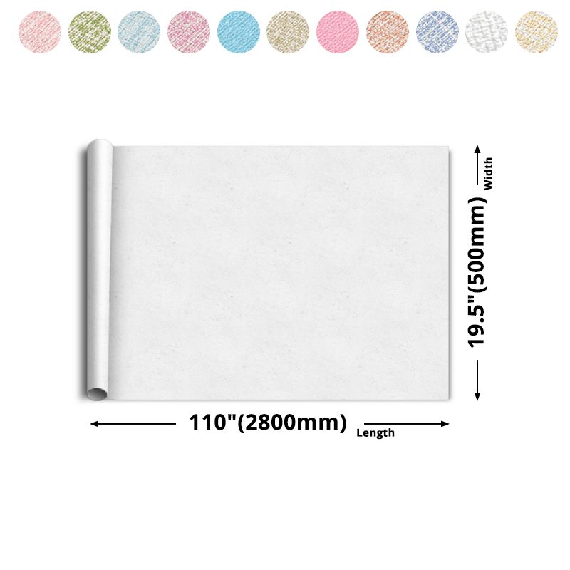 Modern Wall-Ceiling-PVC-Self-Adhesive Waterproof Wall Cladding