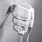 Modern Towel Holder Bathroom Set Bath Shelf Bathroom Accessories Hardware Set