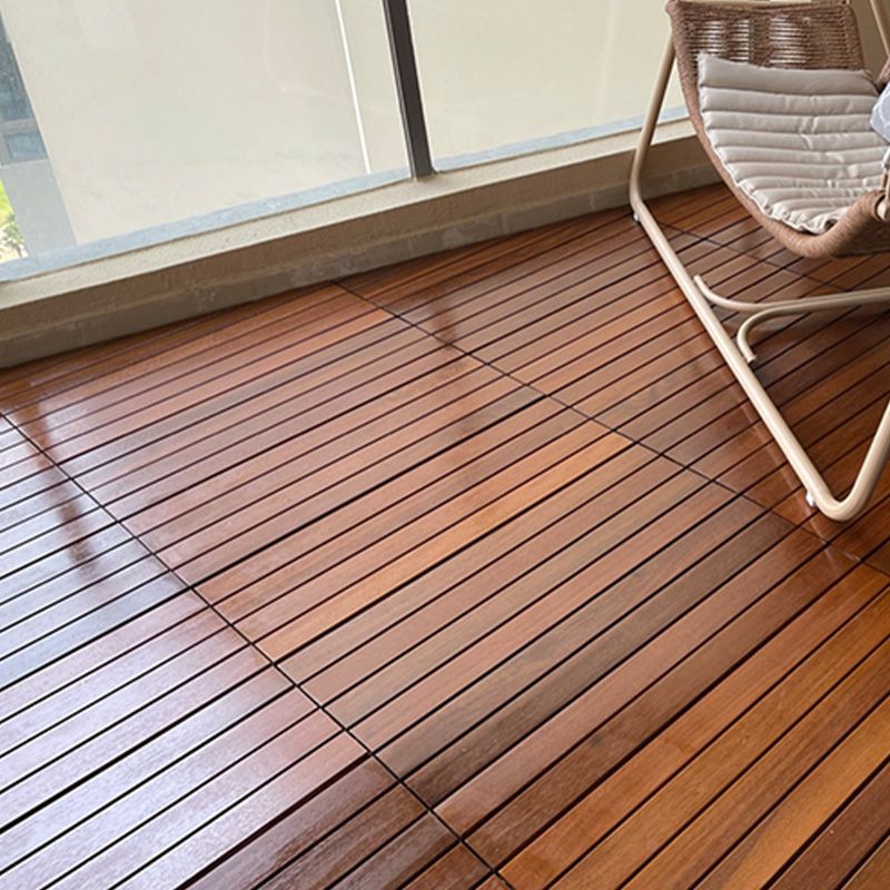 Traditional Floor Tiles Interlocking Outdoor Floor Tiles Floor Tile