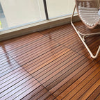Traditional Floor Tiles Interlocking Outdoor Floor Tiles Floor Tile