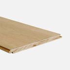 Wood-textured laminate flooring Waterproof click laminate flooring