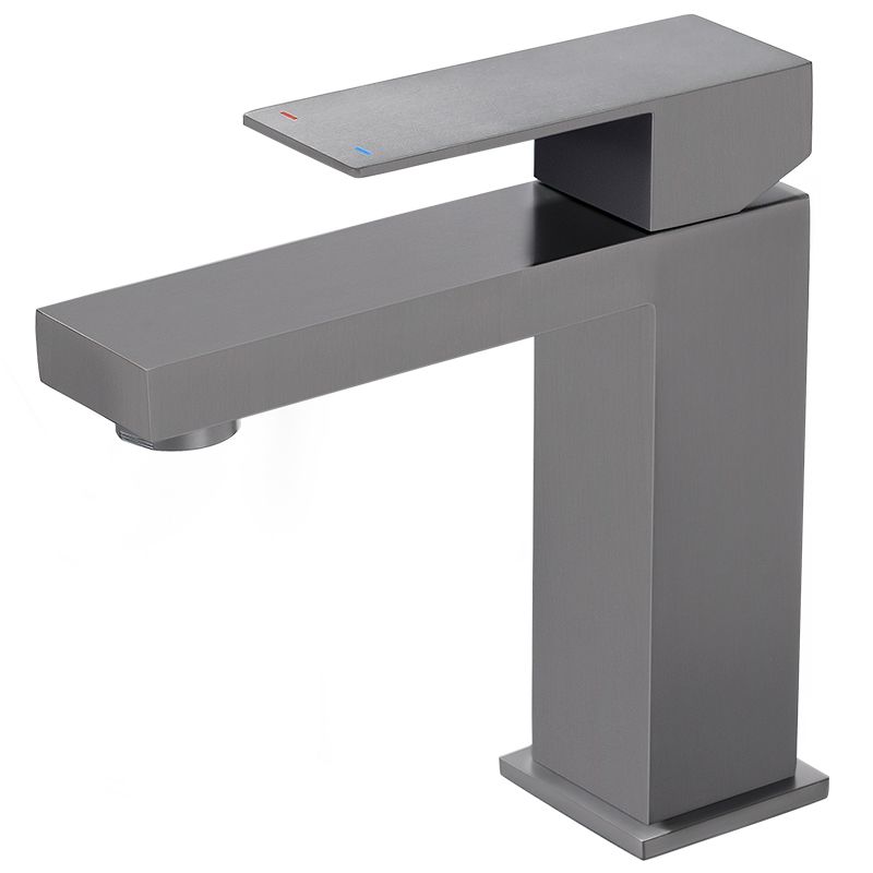 Glam Style Wall-mounted Roman Tub Faucet Low Arc Stainless Steel Roman Tub Faucet Set